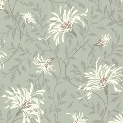 CAMELIA 1838