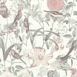 FRAGRANCE