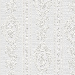 BELLE EPOQUE 3