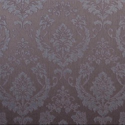 HAUTE COUTURE TEXTIL II