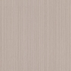 COLORKEY